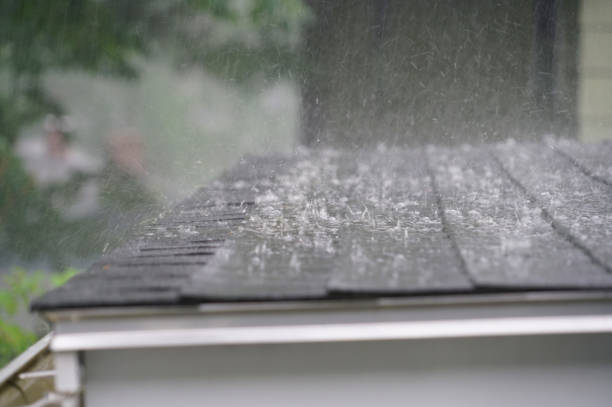 Best Tile Roofing Installation  in Evendale, OH