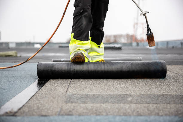 Best Asphalt Shingles Roofing  in Evendale, OH