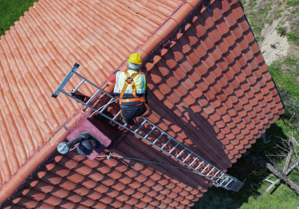 Best Skylight Installation and Repair  in Evendale, OH