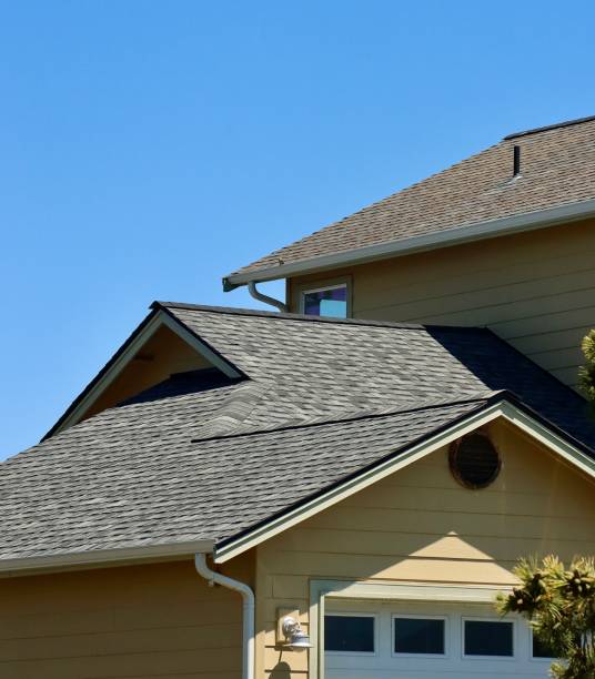 Best Metal Roofing Installation  in Evendale, OH